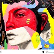 Palette Artspace & Cafe Thong lo