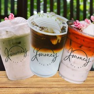 เจอนี่ คาเฟ่.บาร์