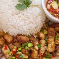 ครัวอรัญญา Aranya Kitchen1