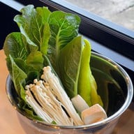 Momo Grill & Shabu Petchabun