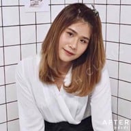 สมเพชร คลินิก
