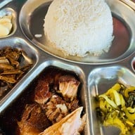 สุริยาตร์@Home