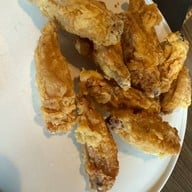 EST.33 - อาหารไทยฟิวชั่น คริสตัล ดีไซน์ เซ็นเตอร์