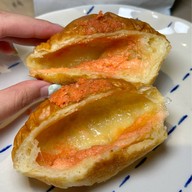 Have a FOOD Day พระโขนง