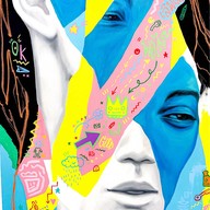 Palette Artspace & Cafe Thong lo