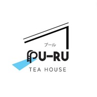 Love Matcha สาขาศรีราชา