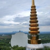 วัดถ้ำเขาปรางค์
