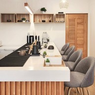 Love Matcha สาขาศรีราชา