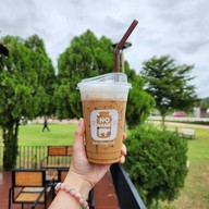 เมนูของร้าน No Name Bake House Cafe