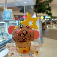 เมนูของร้าน FABIO ชีคอนบางแค