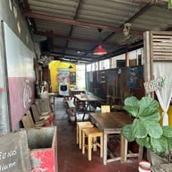 สุริยาตร์@Home