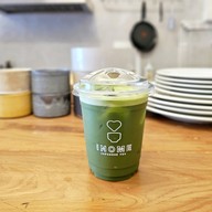 เมนูของร้าน INOME