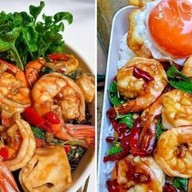 เตี๋ยวเรือมั้ยจ๊ะ พัทยากลาง