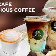 S&A Cafe Sukhumvit 42 สุขุมวิท 42