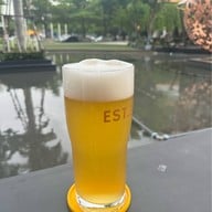 EST.33 - อาหารไทยฟิวชั่น คริสตัล ดีไซน์ เซ็นเตอร์