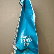 Have a FOOD Day พระโขนง