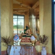 วัดถ้ำเขาปรางค์
