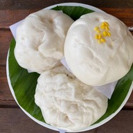 เมนูของร้าน Ta Se cafe บางกุ้ง