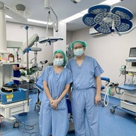 Elena Clinic ขอนแก่น