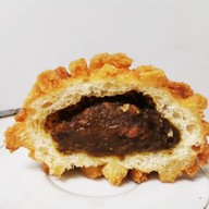 เมนูของร้าน K’s Bread (สุขุมวิท) สุขุมวิท
