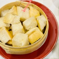 Medium Milk (มีเดียมนมสด)