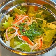 Momo Grill & Shabu Petchabun