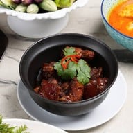 HIWPEEK Cafe & Restuarant หิ้วปีก คาเฟ่แอนด์เรสเตอรอง -