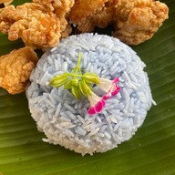 เมนูของร้าน Ta Se cafe บางกุ้ง