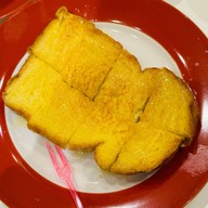 Medium Milk (มีเดียมนมสด)