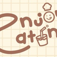 Enjoy Coffee Kubon27