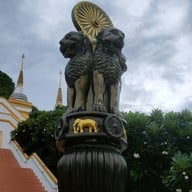 วัดถ้ำเขาปรางค์