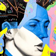 Palette Artspace & Cafe Thong lo