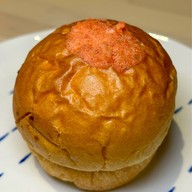 Have a FOOD Day พระโขนง
