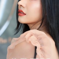 Wind Clinic (วิน คลินิก) อุบลราชธานี