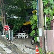 สุริยาตร์@Home