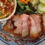 ครัวเต็งหนึ่ง ดอนนก13