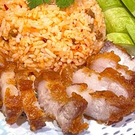 ปอเปี๊ยะพลูโต .