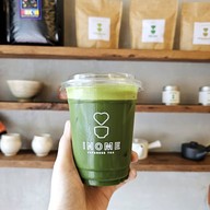 เมนูของร้าน INOME