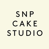 SNP cake studio พร้อมพงษ์
