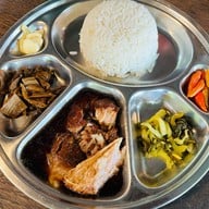 สุริยาตร์@Home