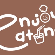 Enjoy Coffee Kubon27