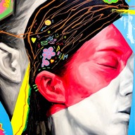 Palette Artspace & Cafe Thong lo