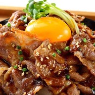 📣 ข้าวหน้าเนื้อโคขุนแสงออกปาก🔥ฮาลาล حلال ✅ข้าวหน้าเนื้อ