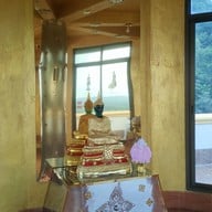 วัดถ้ำเขาปรางค์
