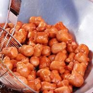 ยำป่ะล่ะพระราม2 สาขาบางกระดี่