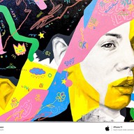 Palette Artspace & Cafe Thong lo