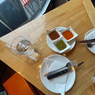 La Monita Mexican Urbancantina ดิเอ็มควอเทียร์