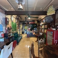 สุริยาตร์@Home