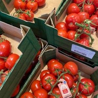 SIP SIP Matcha and Slow Bar เซ็นต์หลุยส์