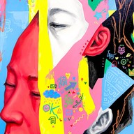 Palette Artspace & Cafe Thong lo